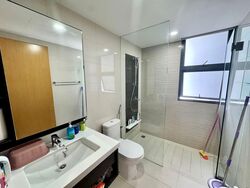 Blossom Residences (D23), Condominium #601009811